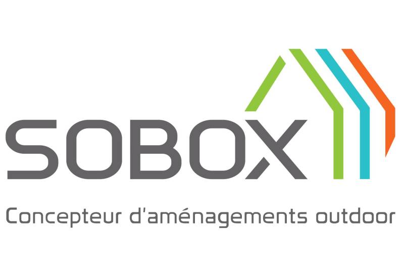 Installateur d’abri de voiture en aluminium à Dijon