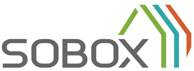 Fabricant de pool house en aluminium sur mesure à Bordeaux en Nouvelle Aquitaine