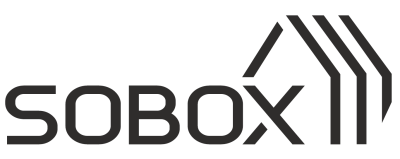 Protection de voiture en aluminium près de Rennes en Bretagne