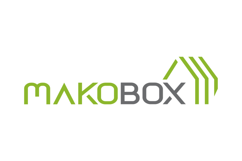 Garden room élégante sur mesure en aluminium à Toulouse en Haute Garonne